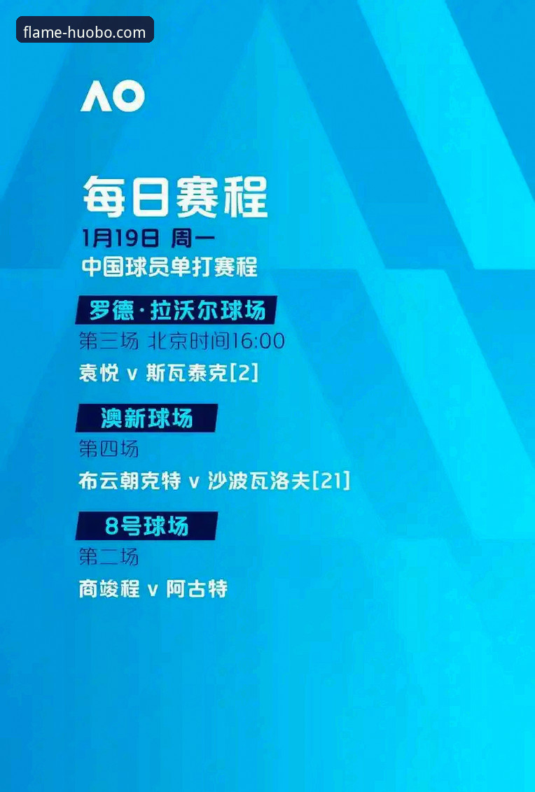 火博体育注册教程 火博体育注册教程详解:从开户到登录的操作指南与行业趋势分析