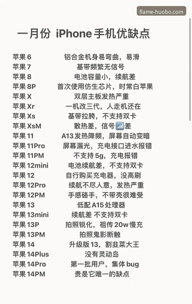火博体育app苹果 火博体育平台2024最新动态:苹果端应用体验全面升级,用户反馈揭示行业趋势