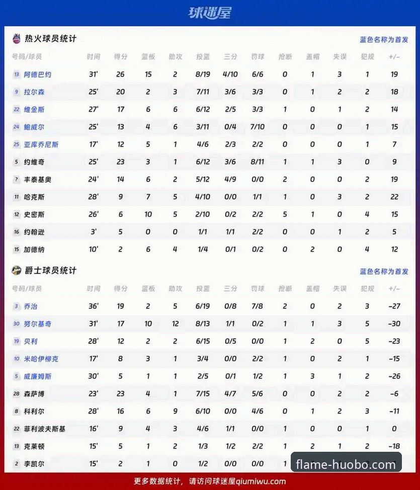 火博体育性能体验安装教程 火博体育性能体验安装教程 vs 传统体育平台:哪个更适合深夜选手?