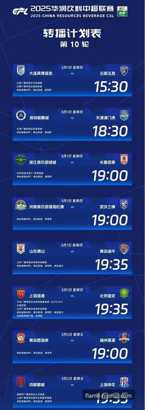 火博体育平台 vs 传统体育平台：哪家登录入口更值得选择？